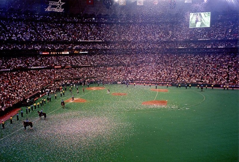 File:Astros clinch playoff berth!.jpg