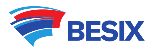 File:BESIX.svg