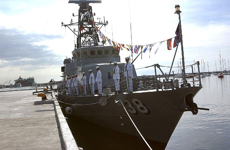 File:BRP PS-38.jpg