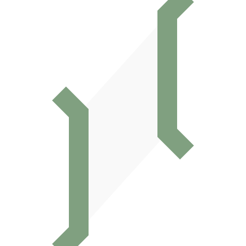 File:BSicon lMKRZ3+1o.svg