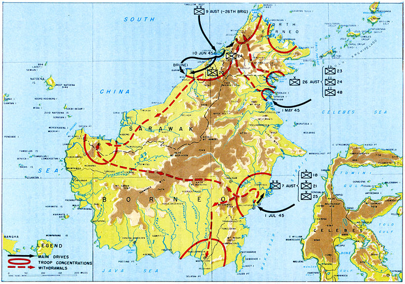 File:Borneo Campaign CMH.jpg