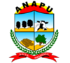 Coat of arms of Anapu