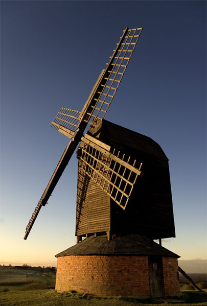 File:Brill-windmill.jpg