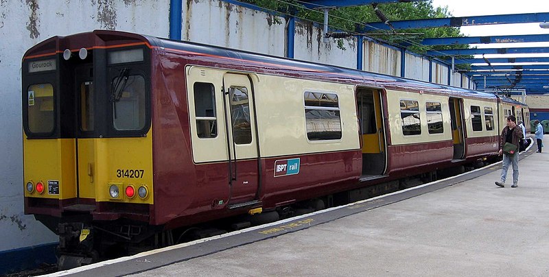 File:British Rail Class 314.jpg