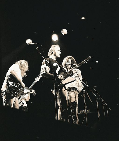 File:CSNY 8-1974 (3).jpg