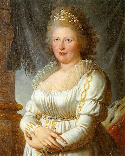 File:Charlotte Mathilde von England.jpg