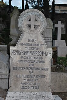 Cimitero acattolico Rome 121.JPG