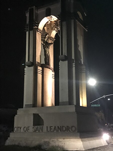 File:City of San Leandro.jpg