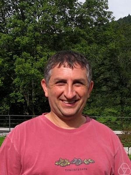 File:Daniel Tataru.jpg