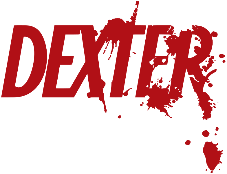 Файл:Dexter Logo.svg