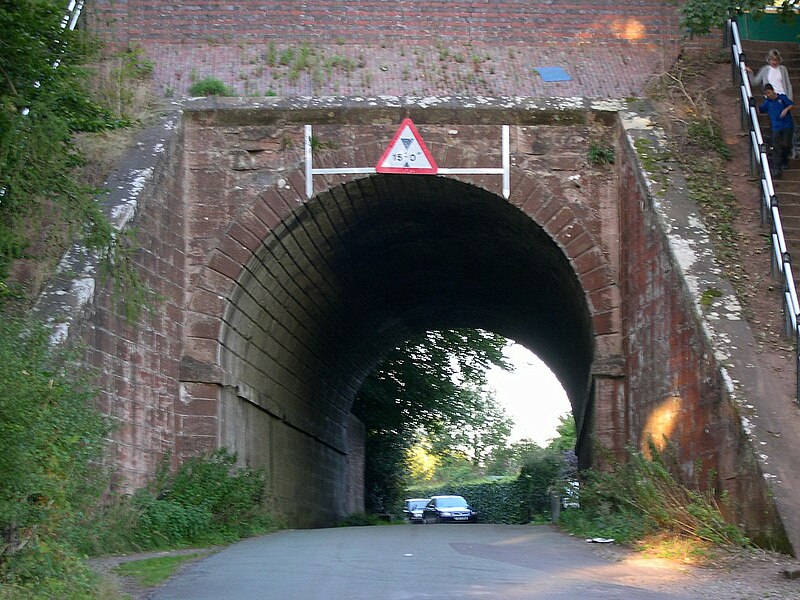 File:DraytonViaduct.JPG