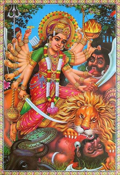 File:Durga photobucket4.jpg