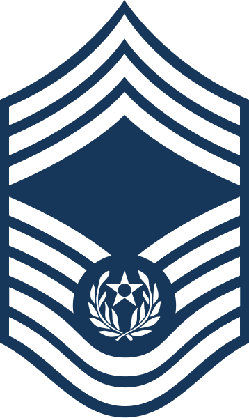 Файл:E9d USAF CMSAF old.svg