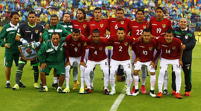 File:Ecuador-Bolivia 2015 (6).jpg