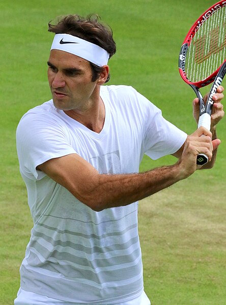 File:Federer WM16 (37) (28136155830).jpg