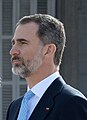 Felipe VI