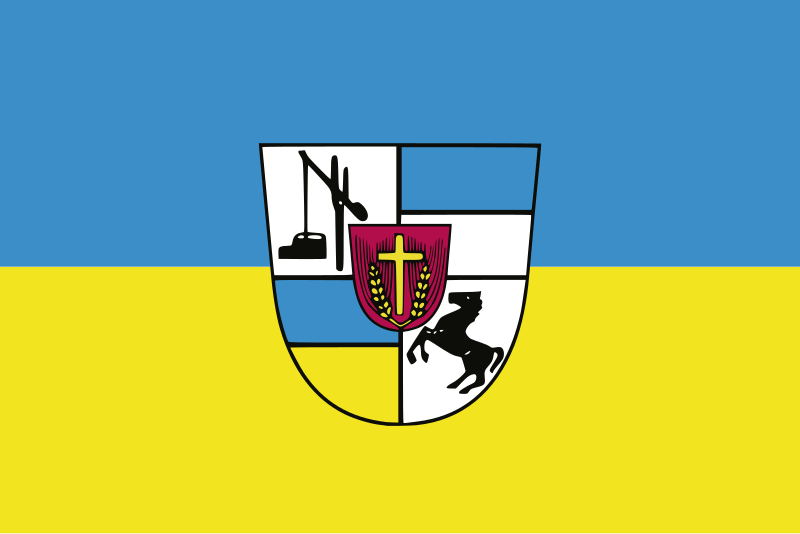 File:Flag of Bessarabia Germans.svg