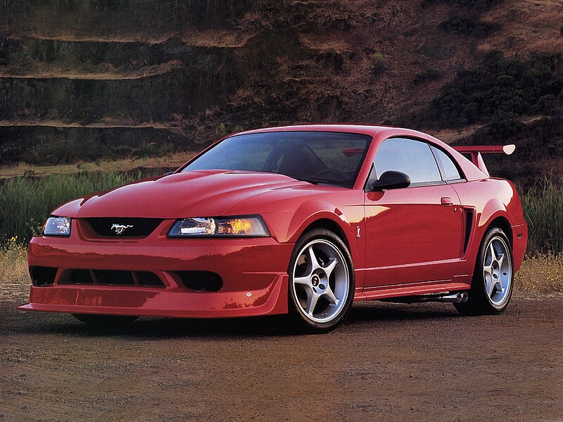 File:Ford mustang Cobra.jpg