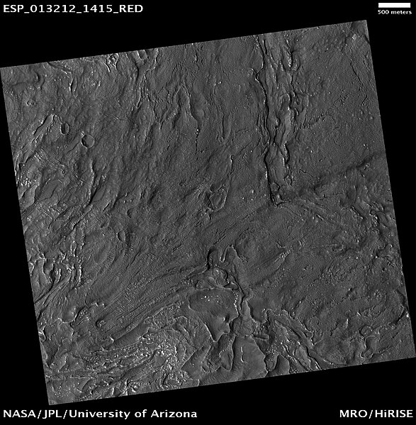 File:Fretted terrain near ReullVallis.jpg