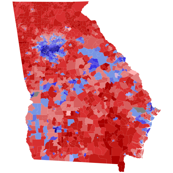 File:GA Senate Regular 2020.svg