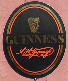 Guinness-Werbung (Görlitz).jpg