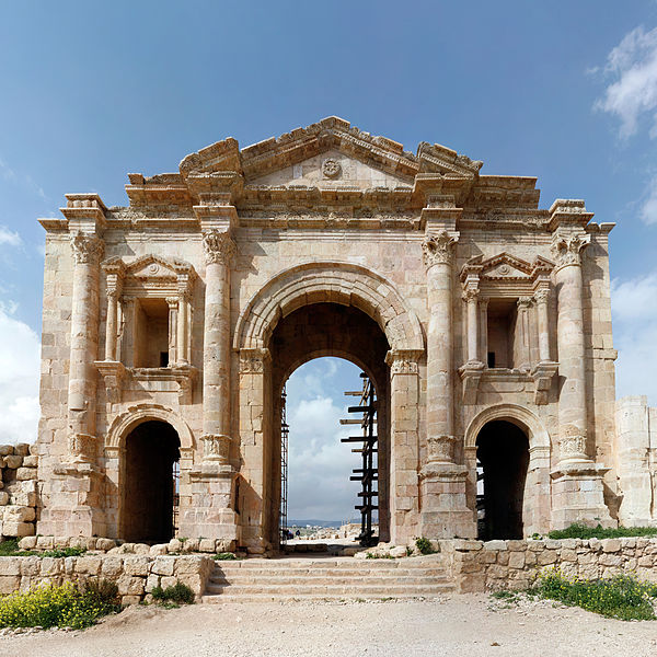 File:Hadrian Arc Pan (edit).jpg