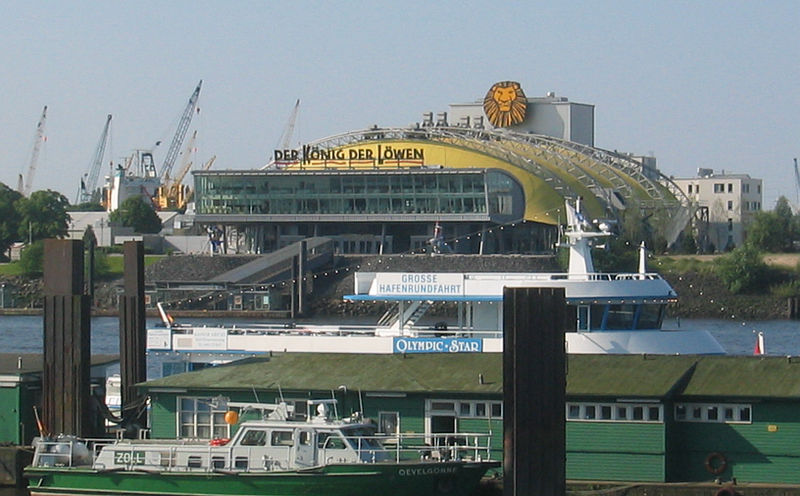 File:Hamburg Musicaltheater.jpg