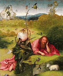 Hieronymus Bosch 090.jpg