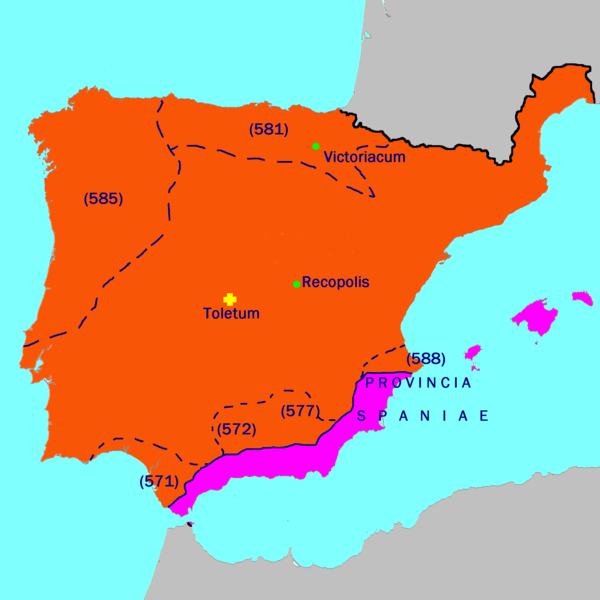 File:Hispania 586 AD.PNG