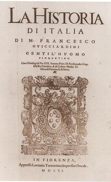 File:Historia titlepage.jpg