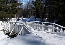 Hupisaaret park Oulu 20120318.JPG