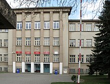 IV-LO-Tarnow-Moscice-Poland--front-1.JPG