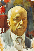 Eero Järnefelt