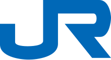 JR logo (west).svg