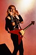 K. K. Downing