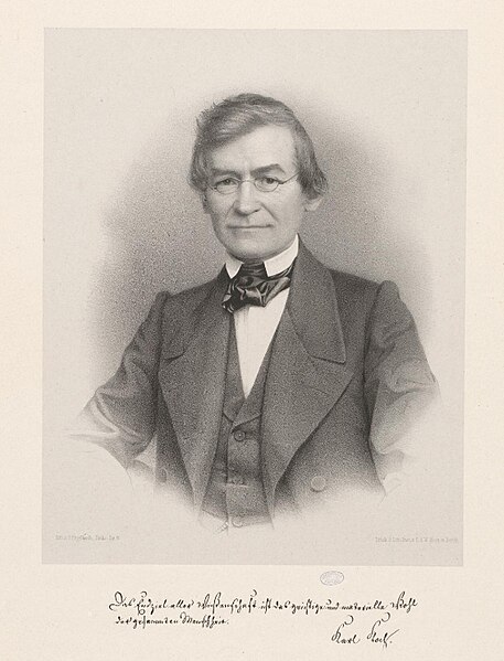 Archivo:Karl Heinrich Koch.jpg