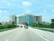 Kendall Dadeland ramp.jpg