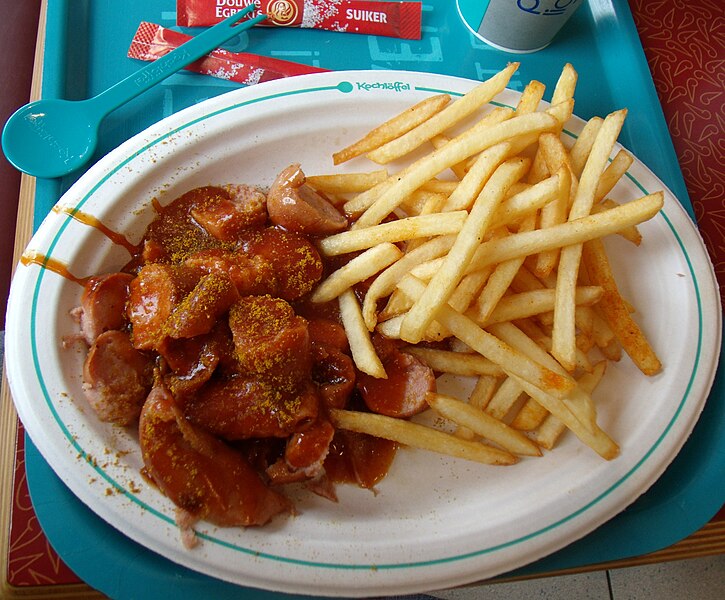 File:Kochlöffel currywurst.JPG