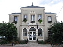 Le Châtelet-en-Brie mairie.jpg