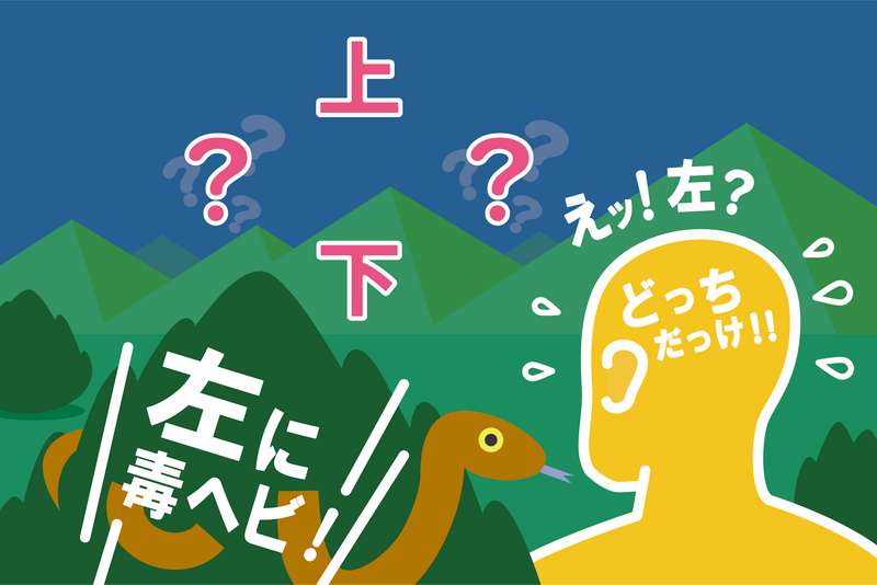 File:Left-right confusion (Ver. Japanese).png