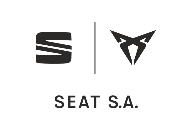 Archivo:Logo SEAT S.A. 2021.png