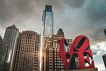 Love Statue, Philadelphia.jpg