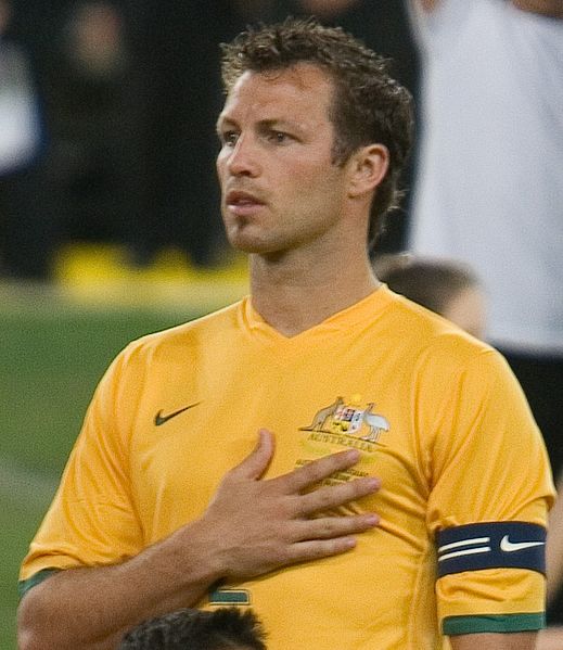 File:Lucas Neill.jpg