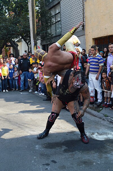 File:LuchaLibreObrera116.JPG