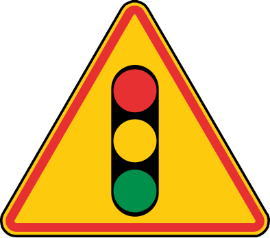 File:MA road sign 905.svg