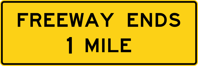 File:MUTCD W19-1.svg