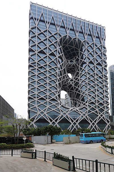 File:Macau-Morpheus-01.jpg