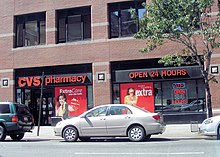 Manhattan CVS pharmacy.jpg