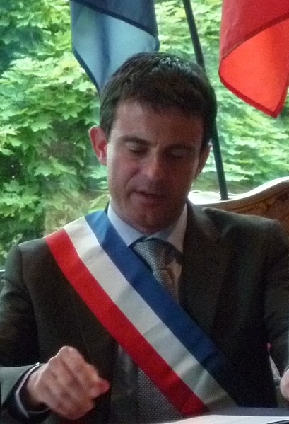 File:Manuel Valls.jpg