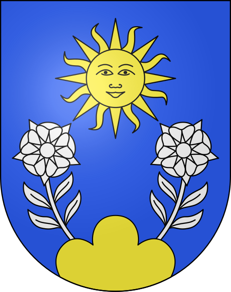 File:Medeglia-coat of arms.svg